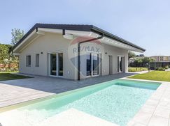 Villa in Residenziale