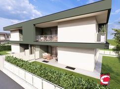 Appartamento in Residenziale