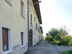 Rustico/Casale in Residenziale