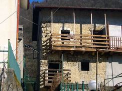 Rustico/Casale in Residenziale