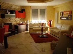 Attico/Mansarda in Residenziale