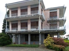 Villa in Residenziale