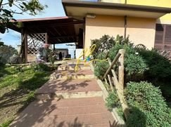 Villetta a schiera in Residenziale