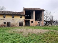 Rustico/Casale in Residenziale