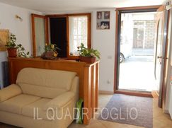 Villetta a schiera in Residenziale