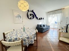Appartamento in Vacanze
