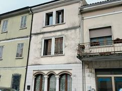 Villetta a schiera in Residenziale