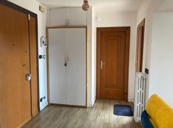 Attico/Mansarda in Residenziale