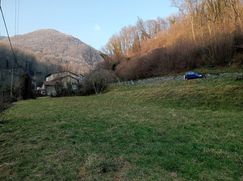 Terreno edificabile in Residenziale