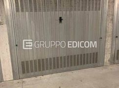 Box/posto auto in Residenziale