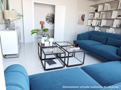 Attico/Mansarda in Residenziale