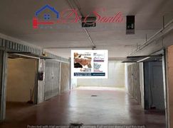 Box/posto auto in Residenziale