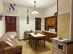 Villetta a schiera in Residenziale