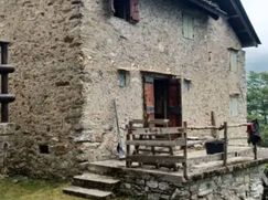 Rustico/Casale in Residenziale