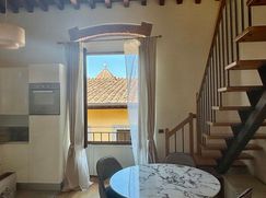 Attico/Mansarda in Residenziale