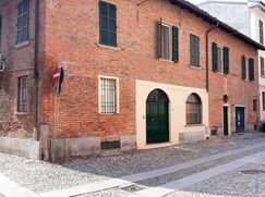 Ufficio in Commerciale