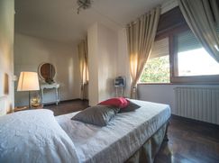 Stanza in Residenziale