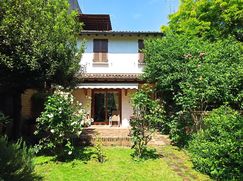 Casa indipendente in Residenziale