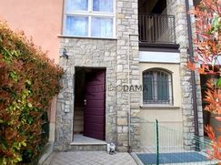 Attico/Mansarda in Residenziale