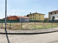 Terreno edificabile in Residenziale