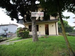 Villetta a schiera in Residenziale