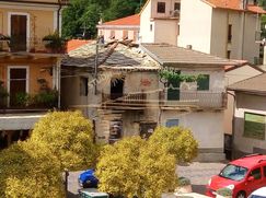 Casa Bi/Trifamiliare in Residenziale