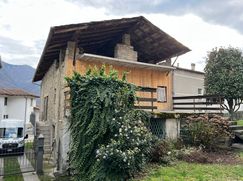 Rustico/Casale in Residenziale