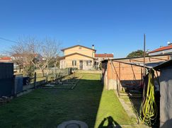 Villetta a schiera in Residenziale