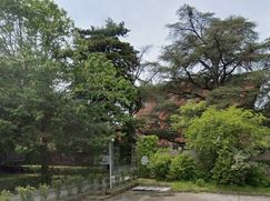 Edificio in Residenziale