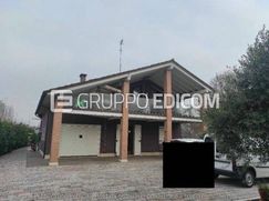 Villa in Residenziale