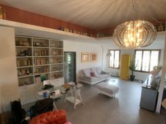 Attico/Mansarda in Residenziale