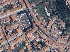 Terreno edificabile in Residenziale