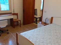 Stanza in Residenziale