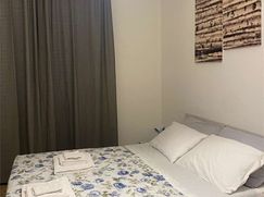 Stanza in Residenziale