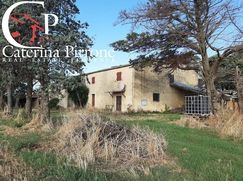 Rustico/Casale in Residenziale