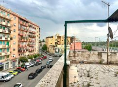 Attico/Mansarda in Residenziale