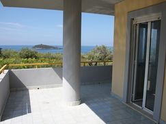 Villetta a schiera in Residenziale