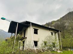 Casa indipendente in Residenziale