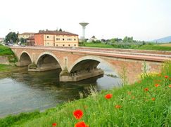 Casa indipendente in Residenziale