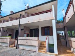 Villetta a schiera in Residenziale