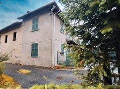 Rustico/Casale in Residenziale