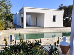 Villa in Residenziale