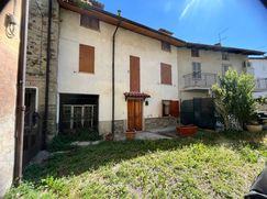 Villetta a schiera in Residenziale