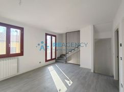 Villetta a schiera in Residenziale