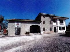 Villa in Residenziale