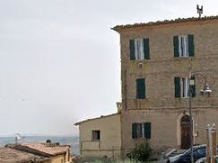 Rustico/Casale in Residenziale