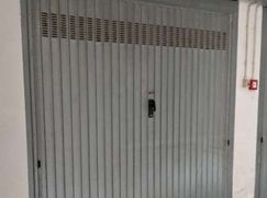 Box/posto auto in Residenziale