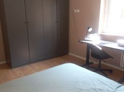 Stanza in Residenziale