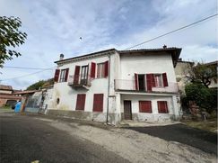 Rustico/Casale in Residenziale