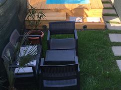 Casa indipendente in Residenziale
